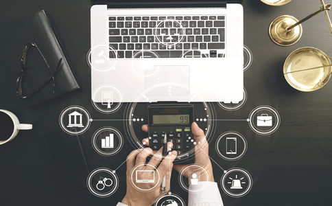 廣州代理記賬會(huì)計(jì)選擇哪家好？