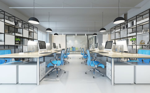 如何選擇廣州公司注冊地址？注意事項有什么？