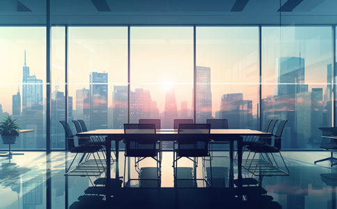 廣州公司的注冊(cè)地址怎么選？