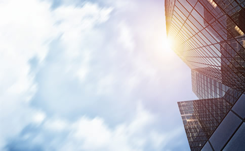 選擇廣州代理記賬公司的好處、注意事項(xiàng)詳解