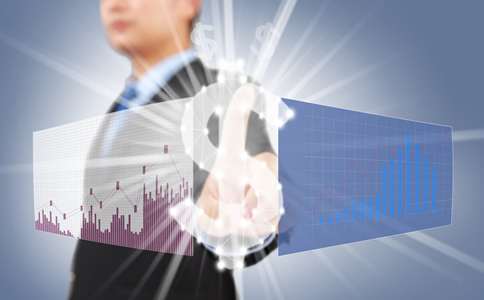 廣州商標(biāo)注冊代辦有什么優(yōu)勢？