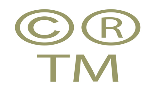 廣州商標(biāo)注冊辦理流程詳解