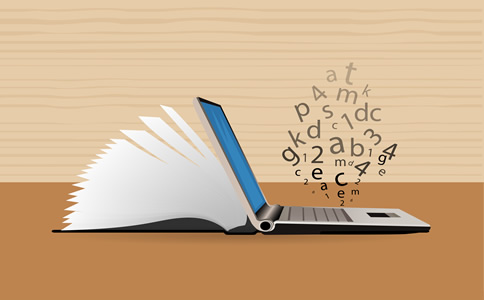 廣州注冊公司商標的材料有哪些？