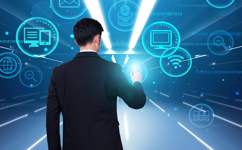 廣州注冊公司核名辦理流程、所需材料有什么？