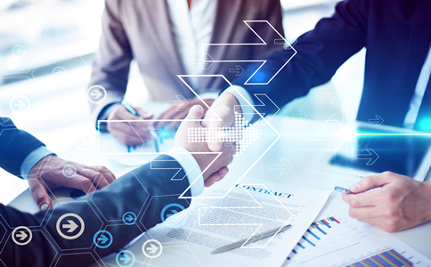 廣州國(guó)際商標(biāo)注冊(cè)辦理流程詳解