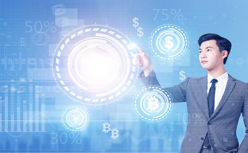 廣州代辦公司執(zhí)照注銷的流程、費(fèi)用有什么？