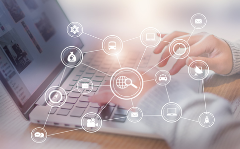 廣州商標(biāo)注冊代理所需材料、費(fèi)用有哪些？