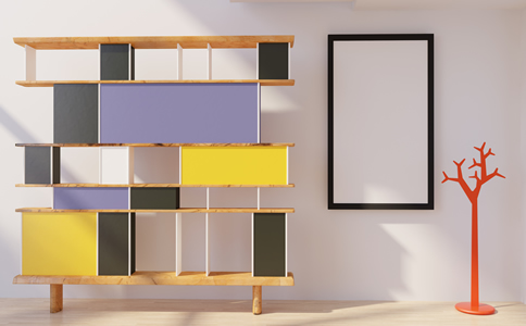 廣州公司注銷機(jī)構(gòu)怎么選？