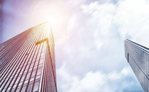 廣州商標注冊代辦有哪些優(yōu)勢？