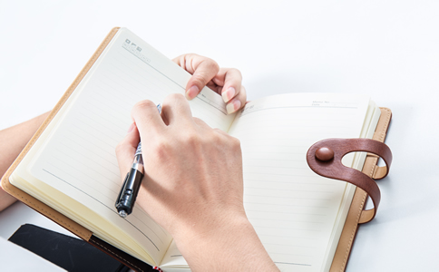 廣州代理注冊公司選擇哪家好？