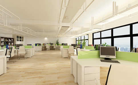 廣州商標(biāo)注冊代理公司哪家好？有哪些優(yōu)勢？