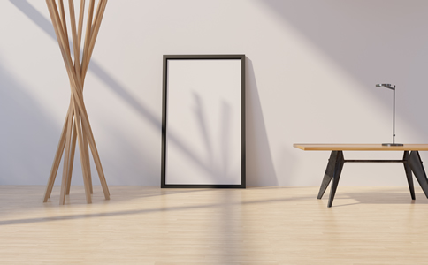 廣州市注銷公司所需材料、注意事項(xiàng)有什么？