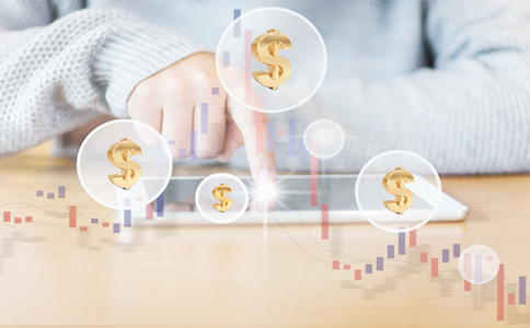 廣州公司代辦注銷所需費(fèi)用有哪些？