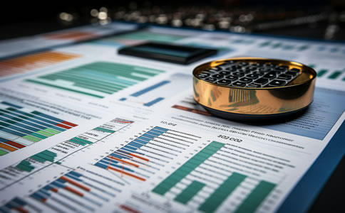 廣州市注冊(cè)公司的資料、流程詳解