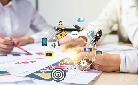 天河區(qū)注冊(cè)公司的要求、費(fèi)用有哪些？