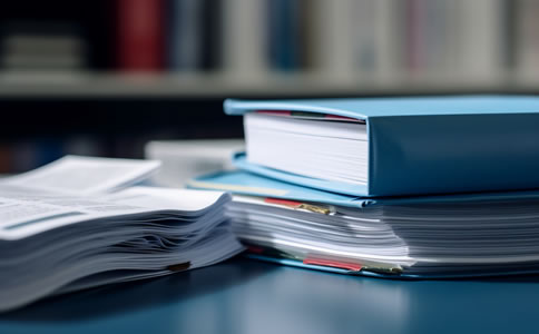 廣州公司注冊(cè)辦理?xiàng)l件有什么？需要哪些材料？