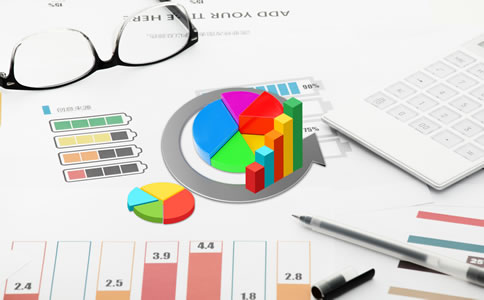 廣州注冊(cè)公司材料有什么？