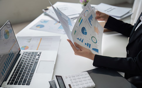 注銷廣州公司的辦理流程、條件全面詳解