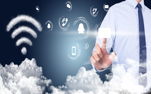 天河區(qū)注冊公司辦理材料、流程全面詳解