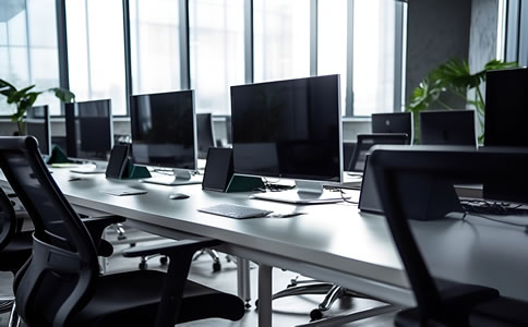 廣州注銷公司的材料有哪些？