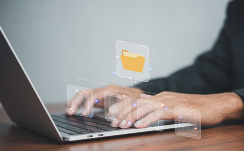 廣州代理記賬選擇優(yōu)勢(shì)有哪些？