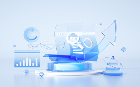 廣州工商代辦注銷公司選擇好處、注意事項(xiàng)詳解