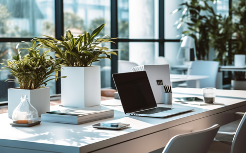 廣州注冊公司的材料有哪些？