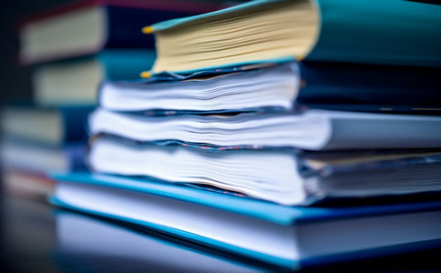 廣州申請商標注冊辦理條件有什么？