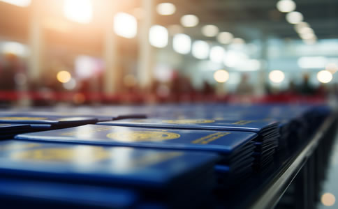 天河區(qū)商標注冊的辦理要求全面詳解