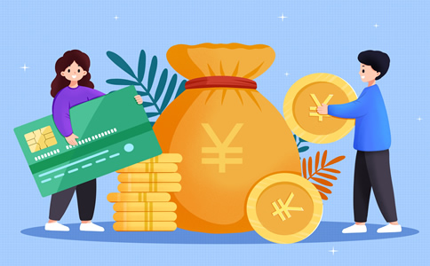 廣州注銷公司申請費用、注意事項有哪些？