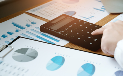 廣州財稅代理記賬所需材料、費用需要哪些？