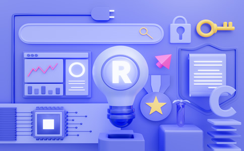 廣州商標(biāo)注冊代理選擇優(yōu)勢、注意事項有什么？