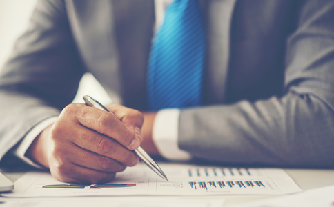 選擇廣州做賬公司的注意事項(xiàng)、材料有什么？