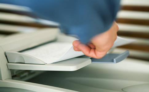 廣州快速注冊公司的流程全面詳解