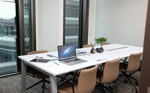 廣州公司注冊注意事項有什么？