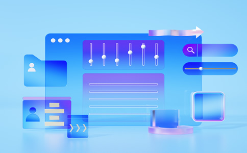 廣州注銷公司辦理?xiàng)l件、步驟有什么？