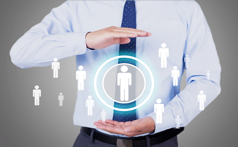 廣州個人商標(biāo)注冊流程全面詳解