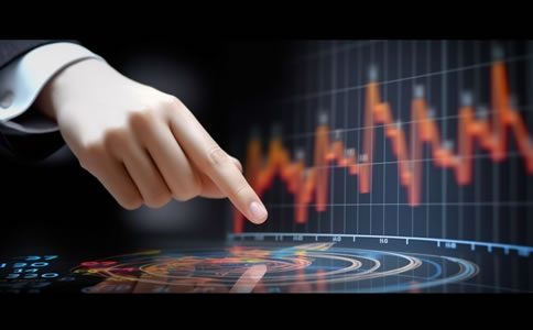 廣州公司注冊地址掛靠如何收費？