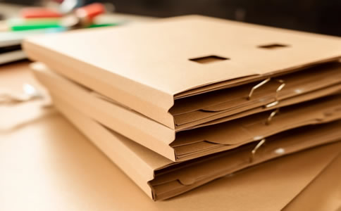 天河區(qū)商標(biāo)注冊所需材料有什么？