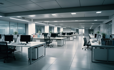 廣州市公司注冊辦理要求、流程詳解