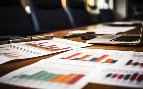 廣州注銷公司辦理要求有什么？