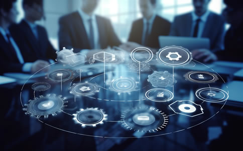 廣州公司注銷代辦公司選擇注意事項(xiàng)有什么？