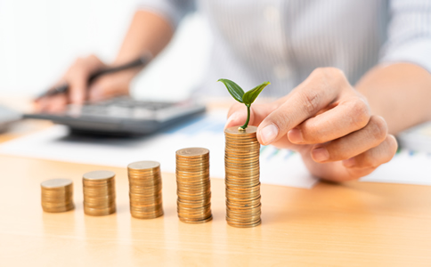 廣州商標注冊代理選擇費用、優(yōu)勢有哪些？