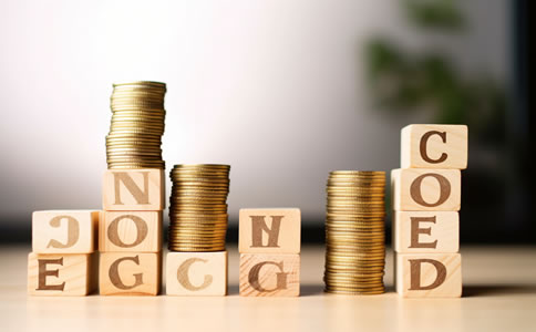 廣州公司注銷機構如何選擇？注意事項有什么？