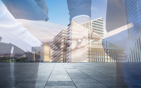 廣州會(huì)計(jì)代理記賬選擇注意事項(xiàng)有什么？