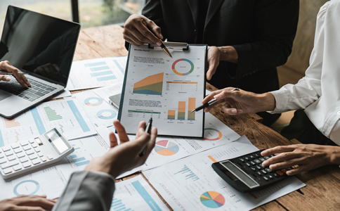 廣州注銷物業(yè)公司的材料有什么？