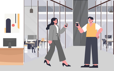 廣州代理記賬代辦公司選哪家？