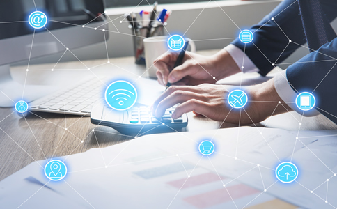 廣州個人商標注冊費用、材料需要哪些？