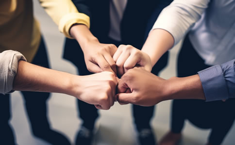 廣州商標注冊代理機構(gòu)選哪家？