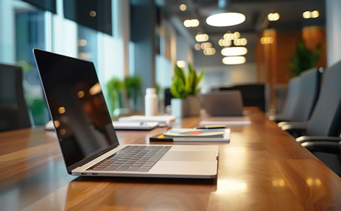 廣州的代理記賬公司哪家比較好？